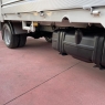 NISSAN CABSTAR 35.13 3.0 DIESEL 125 CV ANNO 2004